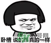 過年可以還錢嗎？過年還錢有什么講究？