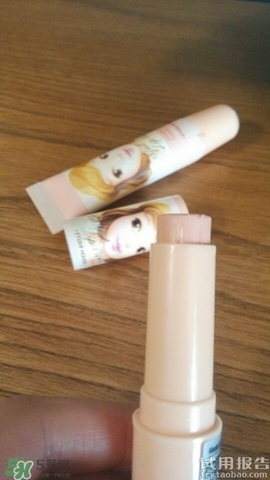 唇部遮瑕膏可以用什么替代？唇部遮瑕膏替代品