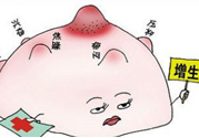 乳腺增生可以汗蒸嗎？汗蒸對乳腺增生有效嗎？