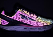 耐克nike智能跑鞋多少錢？耐克nike智能跑鞋價格
