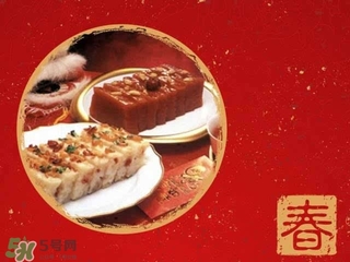 大年初一可以回老家嗎？大年初一回老家好嗎