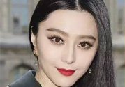 冬天涂口紅太干怎么辦？嘴唇太干怎么涂口紅？