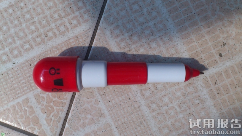 唇部遮瑕膏能吃嗎？唇部遮瑕膏吃了有毒嗎？