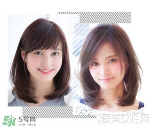 李溪芮的發(fā)型是什么？李溪芮同款發(fā)型怎么打造？