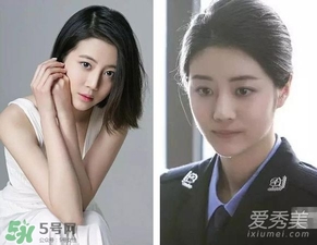 李溪芮的發(fā)型是什么？李溪芮同款發(fā)型怎么打造？