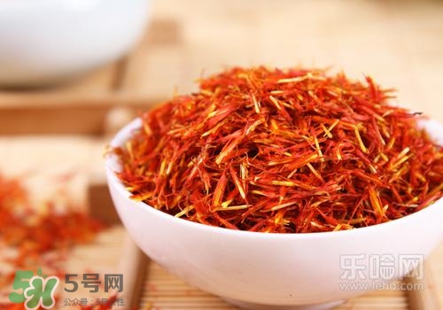 高血脂泡腳用什么藥好？高血脂用什么藥泡腳？