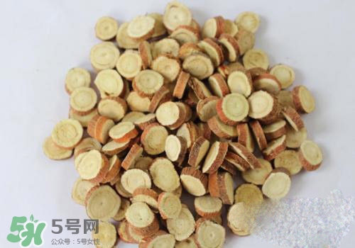 高血脂泡腳用什么藥好？高血脂用什么藥泡腳？