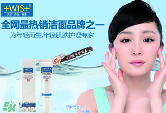 wis是哪個(gè)國家的品牌？wis是什么牌子？