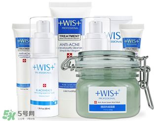 wis是哪個(gè)國家的品牌？wis是什么牌子？