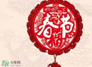 大年初一可以倒垃圾嗎？大年初一倒垃圾怎么化解？