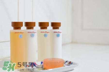 能用洗手液洗碗嗎？洗手液可以洗碗嗎？