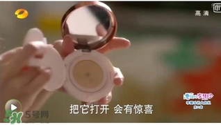 歐萊雅瓷肌氣墊多少錢？歐萊雅奇煥光采瓷肌氣墊專柜價(jià)