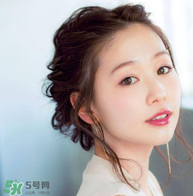 盤(pán)發(fā)圖解100種_盤(pán)發(fā)步驟圖解大全