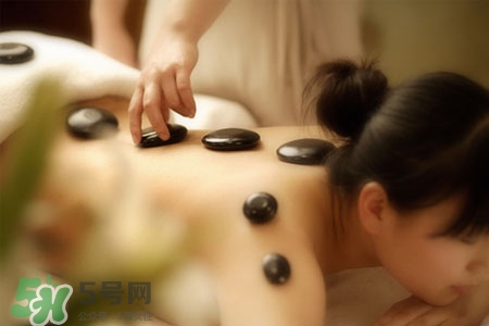 能量石是什么？能量石的功效與作用