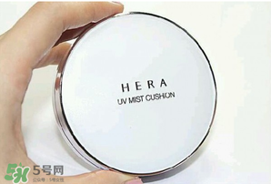 赫拉氣墊過期了能用嗎？赫拉氣墊過期了怎么辦？