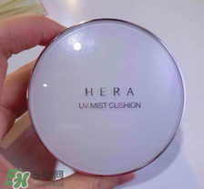 赫拉氣墊過期了能用嗎？赫拉氣墊過期了怎么辦？