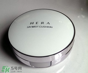 赫拉氣墊過期了能用嗎？赫拉氣墊過期了怎么辦？