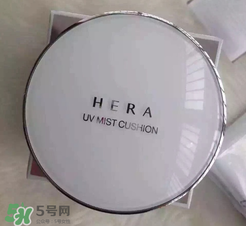 赫拉氣墊過期了能用嗎？赫拉氣墊過期了怎么辦？