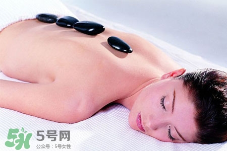 能量石可以泡水喝嗎？能量石泡水能喝嗎？