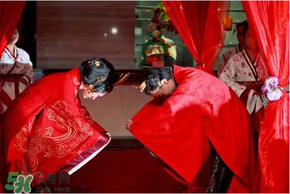 2017年立春可以結(jié)婚嗎,2017年立春那天結(jié)婚好不好？