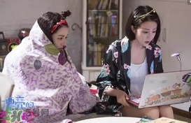 李溪芮的發(fā)型是什么？李溪芮同款發(fā)型怎么打造？