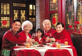 大年三十可以洗衣服嗎？大年三十為什么不能洗衣服？