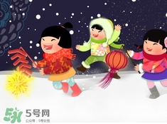 大年三十可以洗衣服嗎？大年三十為什么不能洗衣服？