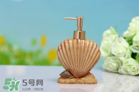 洗手液可以洗毛巾嗎？毛巾可以用洗手液洗嗎？