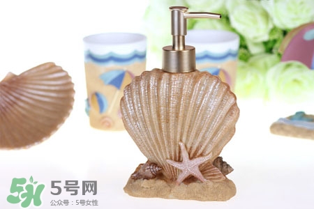 洗手液可以洗毛巾嗎？毛巾可以用洗手液洗嗎？