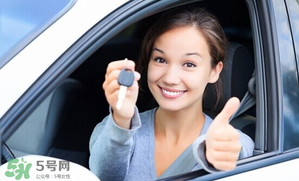 春節(jié)租車多少錢一天？春節(jié)租車回家劃算嗎？