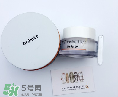 用素顏霜前打隔離霜嗎？用素顏霜之前要用隔離霜嗎