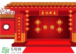 大年三十是法定節(jié)日嗎？大年三十算加班嗎？