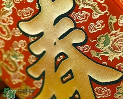 大年三十可以出門嗎？大年三十可以晚歸嗎？