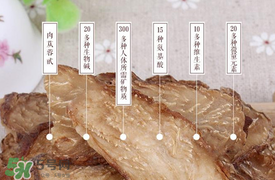 野生肉蓯蓉多少錢(qián)一斤？肉蓯蓉價(jià)格一斤多少錢(qián)？
