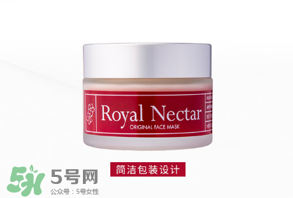 蜂毒面膜有什么功效？蜂毒面膜可以天天做嗎？