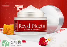 蜂毒面膜有什么功效？蜂毒面膜可以天天做嗎？