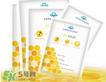 蜂毒面膜有什么功效？蜂毒面膜可以天天做嗎？
