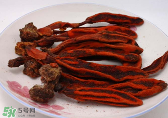 回春草有什么功效？回春草的功效與作用 