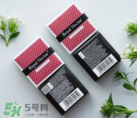 蜂毒面膜孕婦可以用嗎？用蜂毒面膜過敏的癥狀