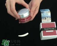 蜂毒面膜孕婦可以用嗎？用蜂毒面膜過敏的癥狀