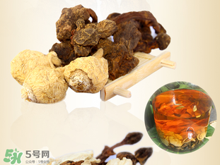 回春草泡酒有什么功效？回春草泡酒的配方
