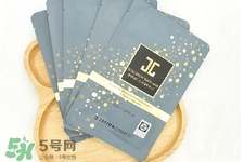 jayjun黃金雪花黑面膜多少錢？jayjun黃金雪花黑面膜韓國(guó)價(jià)格
