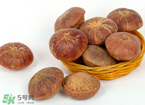 風(fēng)流果多少錢一斤？風(fēng)流果的價格