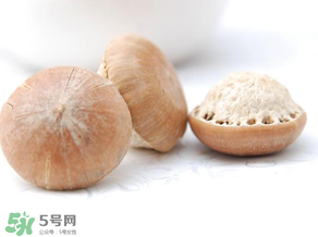 風(fēng)流果多少錢一斤？風(fēng)流果的價格