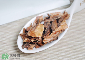 核桃分心木多少錢一斤？核桃分心木價格