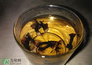 孕婦可以喝分心木泡的水嗎？孕婦喝分心木的副作用