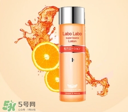 收斂水怎么用？收斂水使用方法