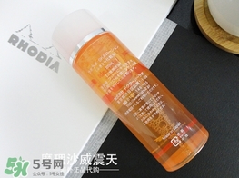 收斂水怎么用？收斂水使用方法