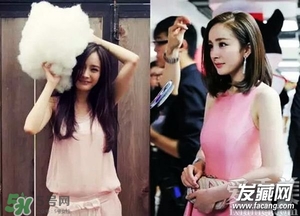 李溪芮的發(fā)型是什么？李溪芮同款發(fā)型怎么打造？