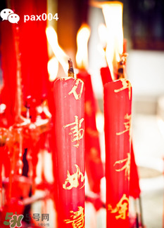 大年初一可以剪指甲嗎？大年初一剪指甲好不好？